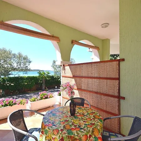 Zlata Vodice