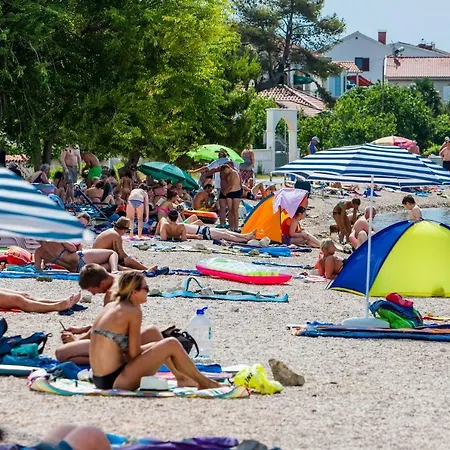 Zlata Appartamento *