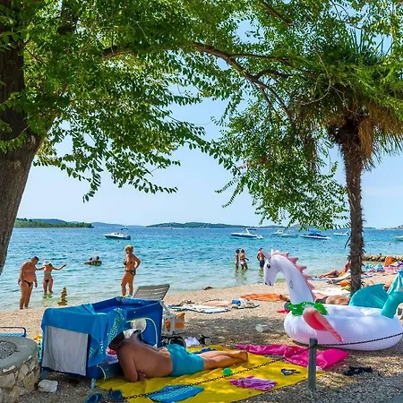 Zlata Vodice