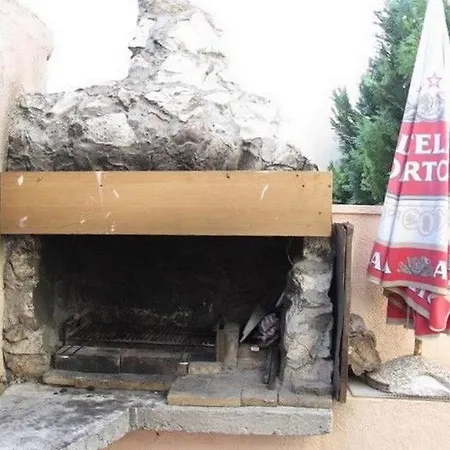 Appartamento Zlata Vodice